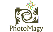 PhotoMagy